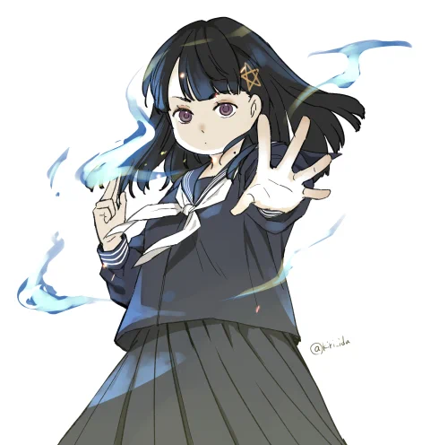 パラノマサイト終わりました。面白かった! 推しはミヲちゃんでした。ふくよかかわいい…。首のほくろもセクシー 刑事二人も可愛くて好き。癒し…。奥さんに対しては、あなた凄い色気ですね…!?ってずっと思ってた。