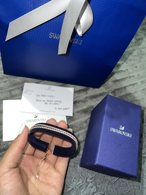 Oficialmente ya no soy espectadora 😭 https://t.co/aV6zJyrPYW