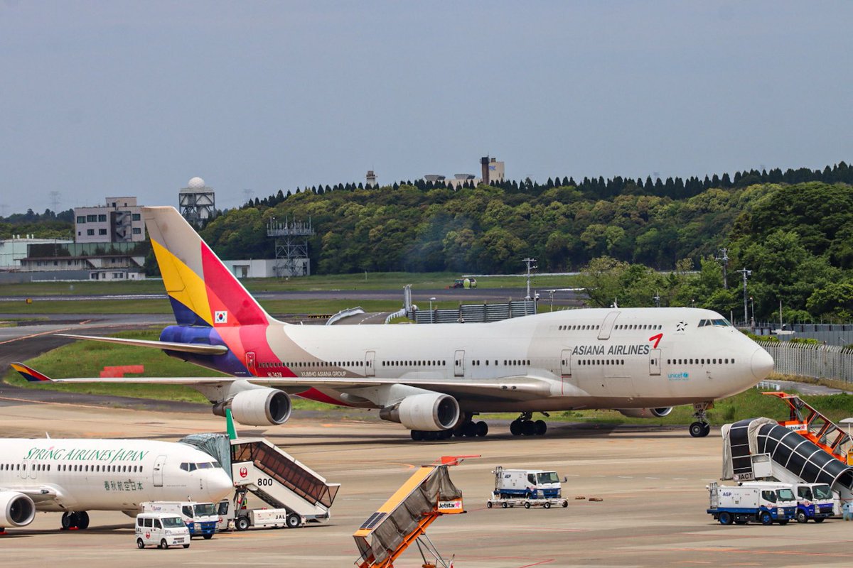 air_nrt's tweet photo. やばい言葉出ないくらいカッコええ https://t.co/sORan3ytW6