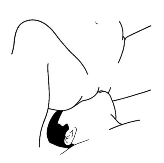 So who&rsquo;s gonna cum suck my pretty pink pussy? https://t.co/URT8JONUfL