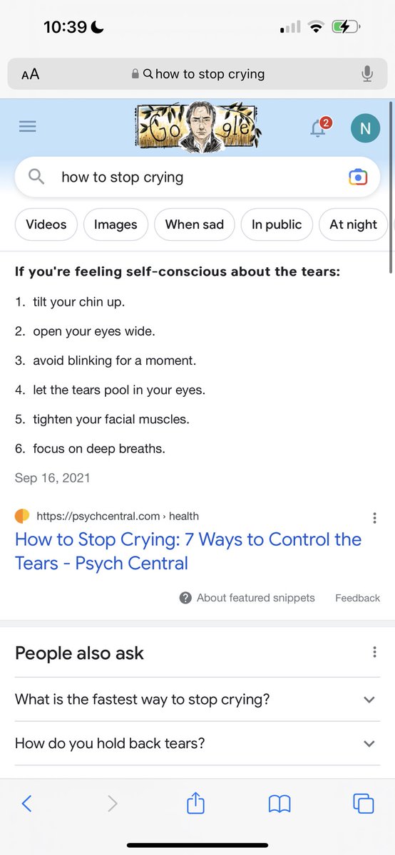 mal (@maebucci) on Twitter photo 