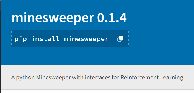  Apple、1080pビデオと最新のインターフェースを備えた新しいApple TVセットトップボックスを発表