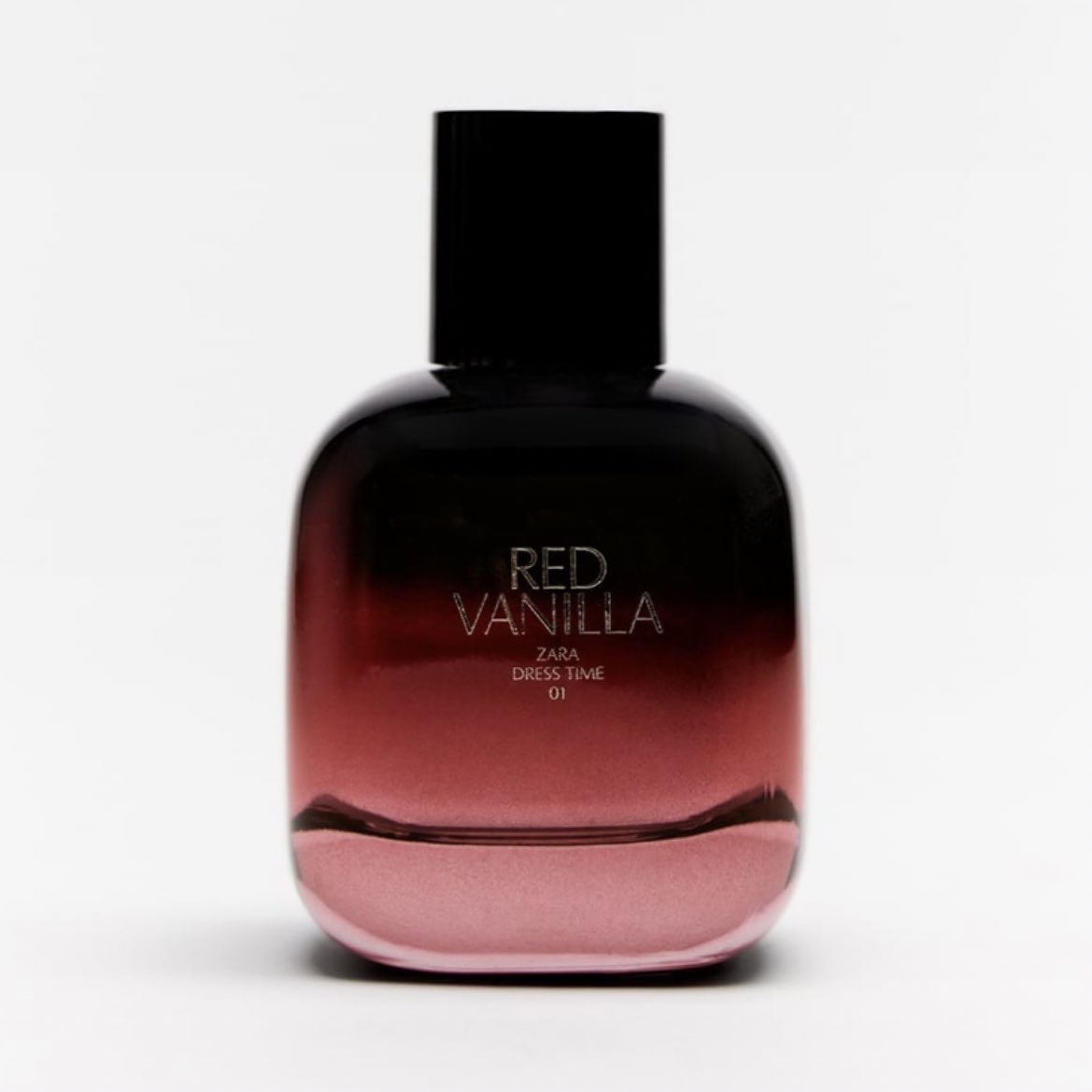 THIS PERFUME SET FROM ZARA!!! so underrated tau dapat 2 bottle EDT 90ml and harga below RM150

✅ red vanilla dupe for Lancôme La Vie Est Belle 
✅ black amber dupe for Dolce &amp; Gabbana The One 

order here : t.me/+8yJuAIMDxoVlN…