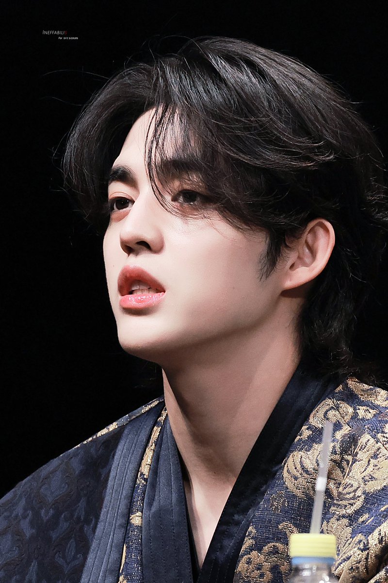 230429 위버스팬싸HD

#에스쿱스 #승철
#SCOUPS #エスクプス
#세븐틴 #SEVENTEEN
<a href="/pledis_17/">세븐틴(SEVENTEEN)</a>