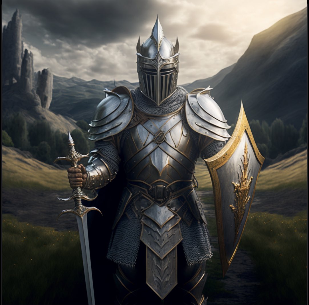 👑KD 🚀 tweet media