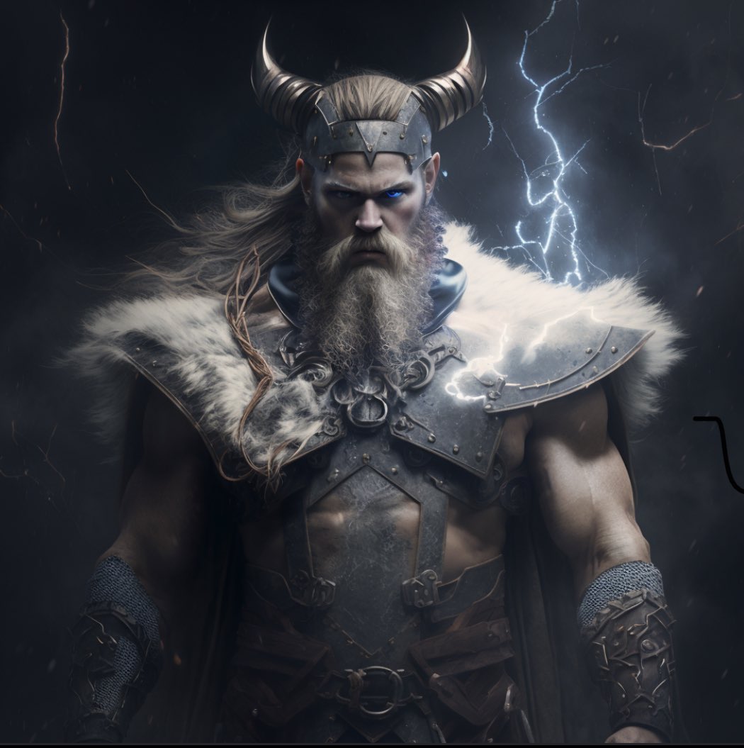 👑KD 🚀 tweet media