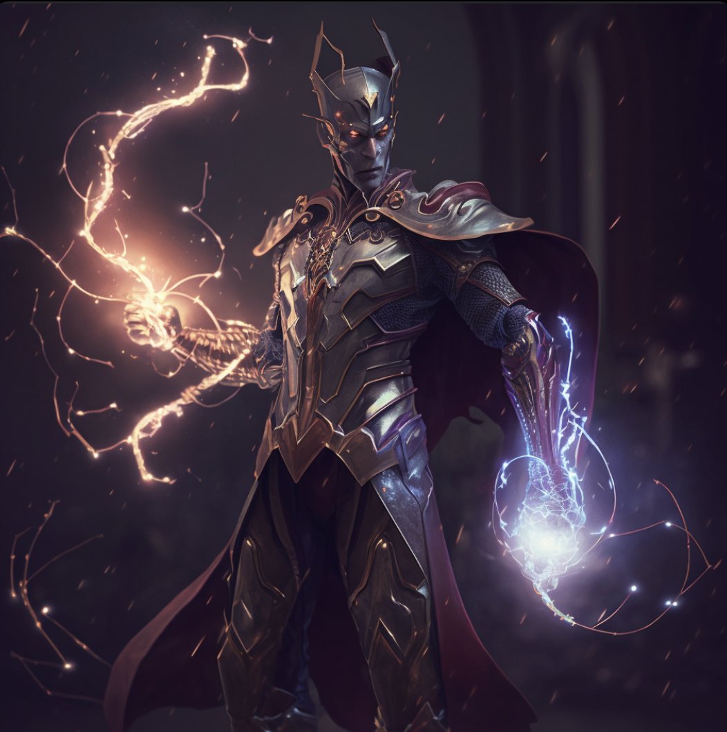 👑KD 🚀 tweet media