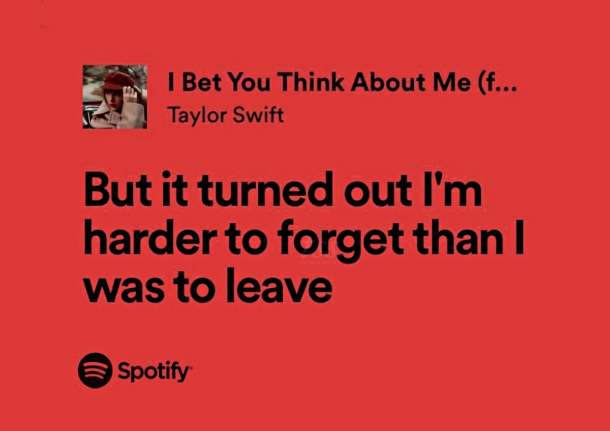 The Swift Society (@theswiftsociety) on Twitter photo 