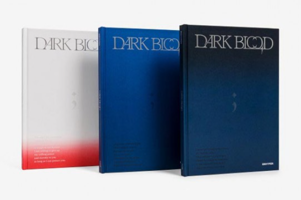 enhaffordable's tweet photo. IC!!#EnhaffordableGO

DarkBlood Pre-Order Group Order
-Low Profit Go SFETA 1-7weeks
-Can choose ver
-Payo 50% dp, rb once onhand

Regular Ver- 700
Engene Ver-580

t. darkblood low profit go sealed and official with pob can choose ver sfeta niki sunghoon jake sunoo jungwon hee jay https://t.co/3yMo0e19Tb