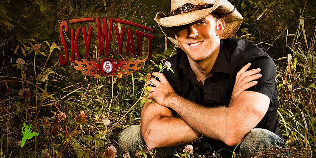 🎧 <a href="/skywyatt/">Sky Wyatt</a> added to <a href="/radiolovestars/">RadioLoveStars ♡</a>! 🔥

Tune in! 👇
radiolovestars.com