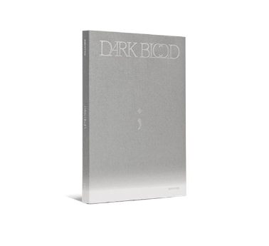 enhaffordable's tweet photo. IC!!#EnhaffordableGO

DarkBlood Pre-Order Group Order
-Low Profit Go SFETA 1-7weeks
-Can choose ver
-Payo 50% dp, rb once onhand

Regular Ver- 700
Engene Ver-580

t. darkblood low profit go sealed and official with pob can choose ver sfeta niki sunghoon jake sunoo jungwon hee jay https://t.co/3yMo0e19Tb
