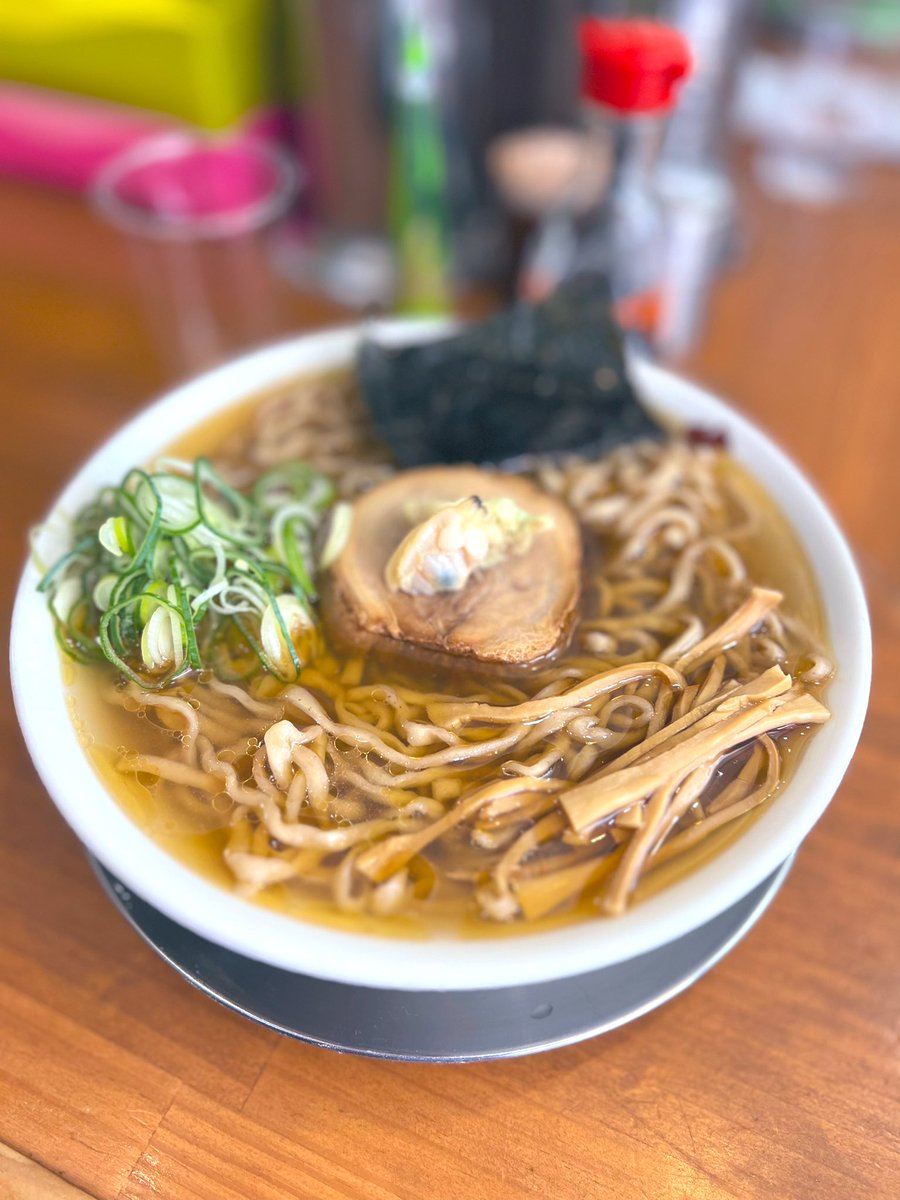 junfeety's tweet image. お母さんの胸の中が世界で1番幸せを感じる場所やったあの頃に俺らはもう戻れへん俺らは自分で幸せを探し自分で掴み取らなあかん上等やないかそれがたった1秒でも挑んで挑んで挑みまくって掴み取ってやろうぜ🔥by takuma10feet #1sec

母HBDありがとう デグスケより

#ラーメン金子
#小○さんアザス🙇🏿‍♂️