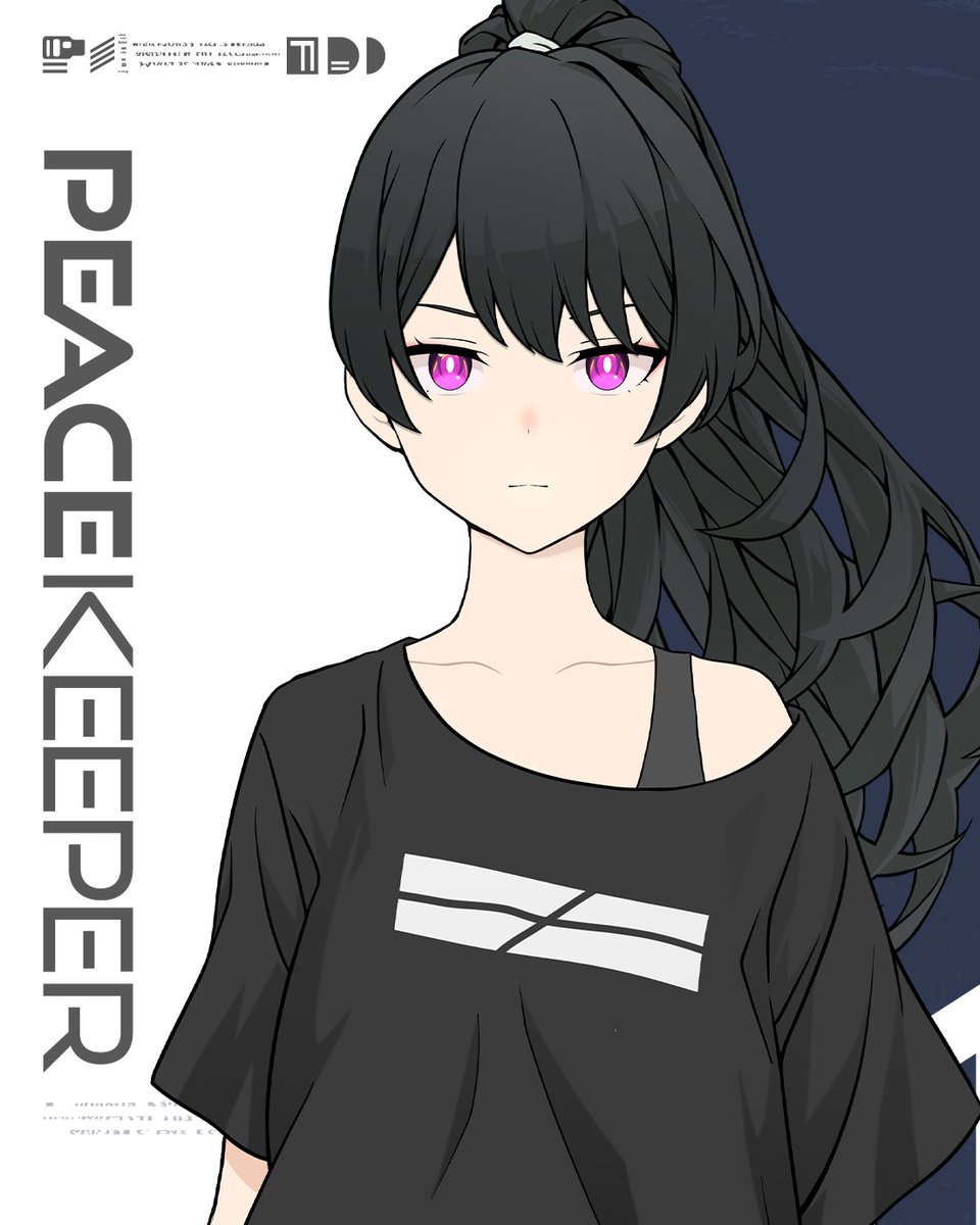 PROJECT YAE tweet media