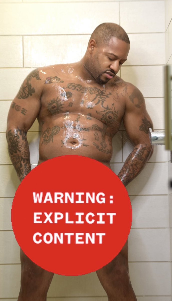 More BTS w/ <a href="/TheRealGIJoey/">WANTED</a> 

#Onlyfans Coming Soon!