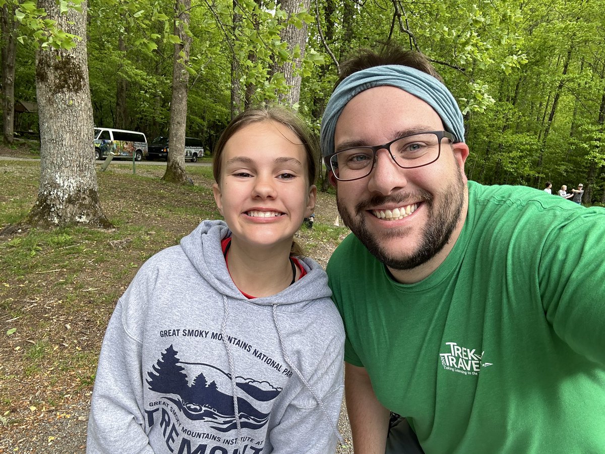 Mr. Ronecker's Class tweet media