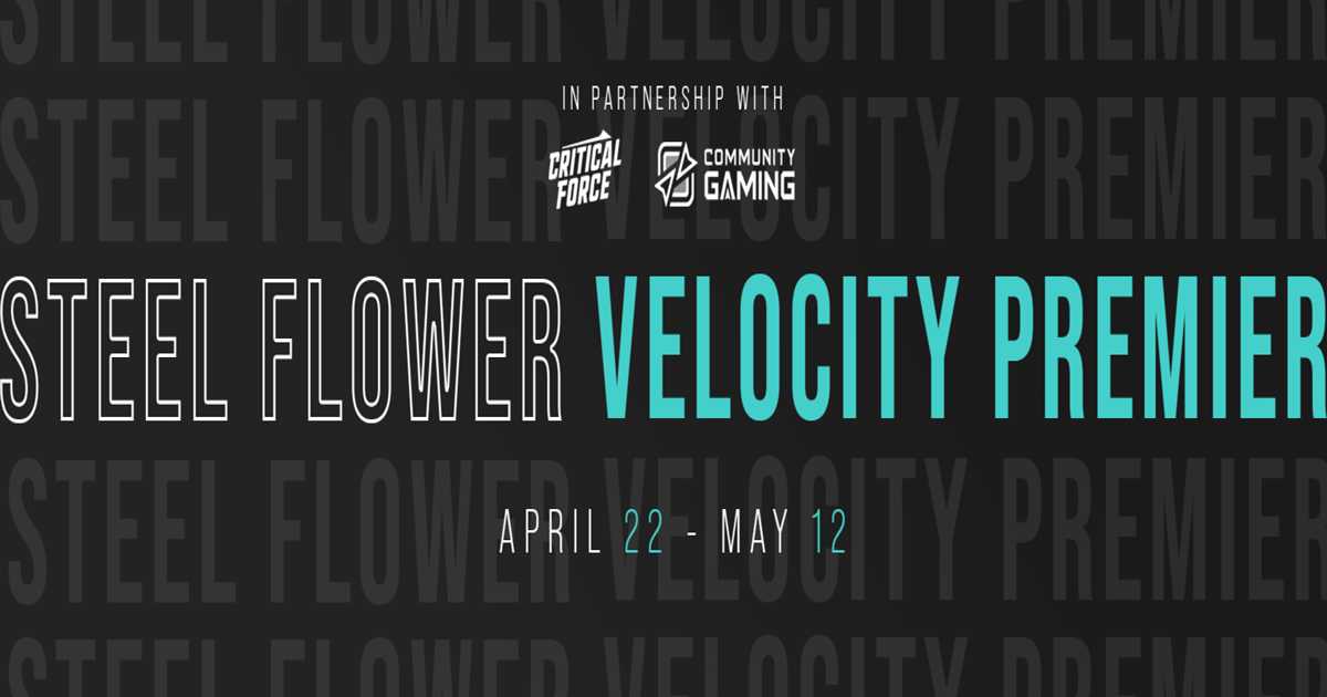 Velocity tweet media