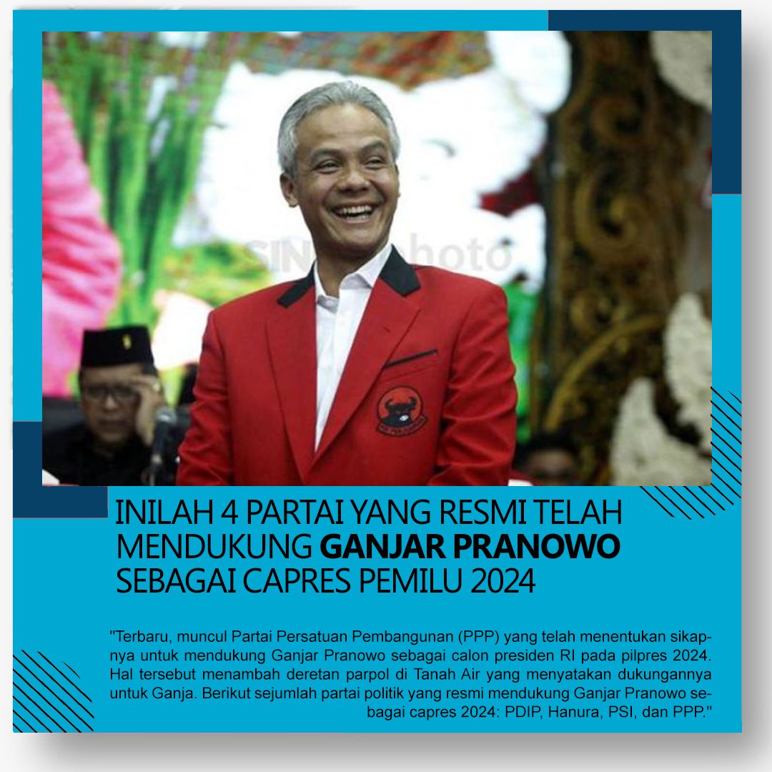 Gas!
Nikita Mirzani YOU DID WELL AESPA #MenangTotal #2024menangTotal Kuning Kendall Pekerja Arana Hyuna Libur 電車ガラガラ AI絵師 休みの人 仕事の人 同期ちゃん メーデー サリンばら パリピ孔明 通勤電車 Selamat Hari Buruh Ginting #MayDay2023