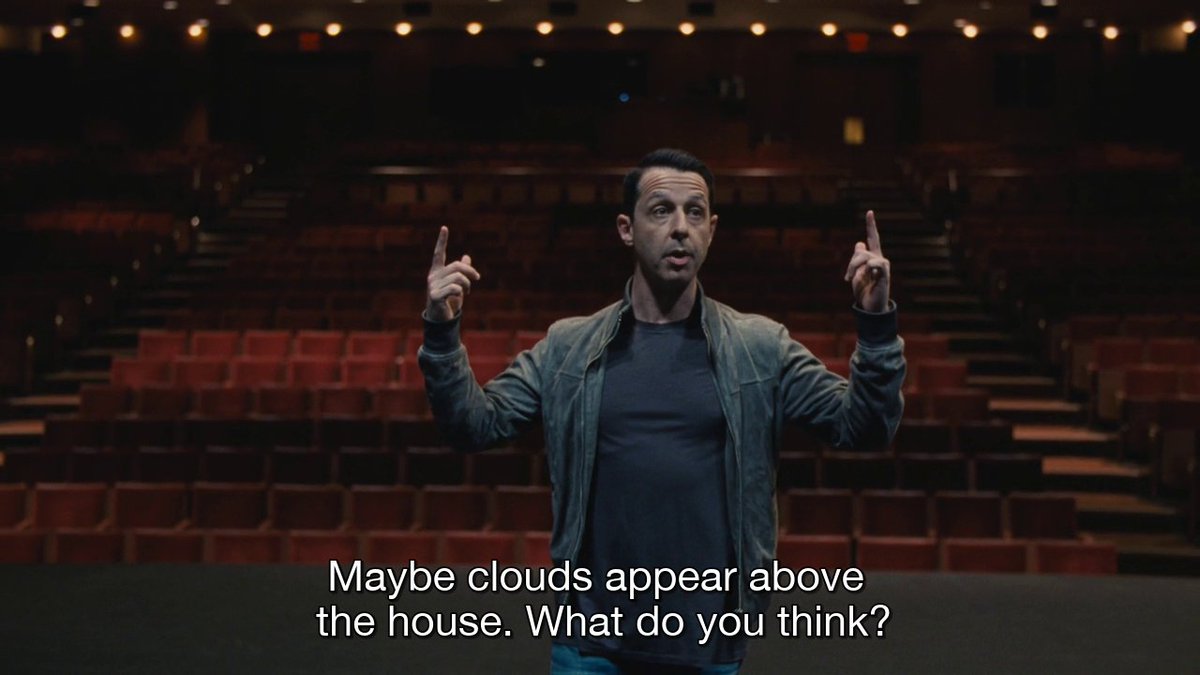 loose juice tweet media