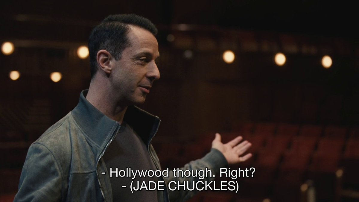 loose juice tweet media