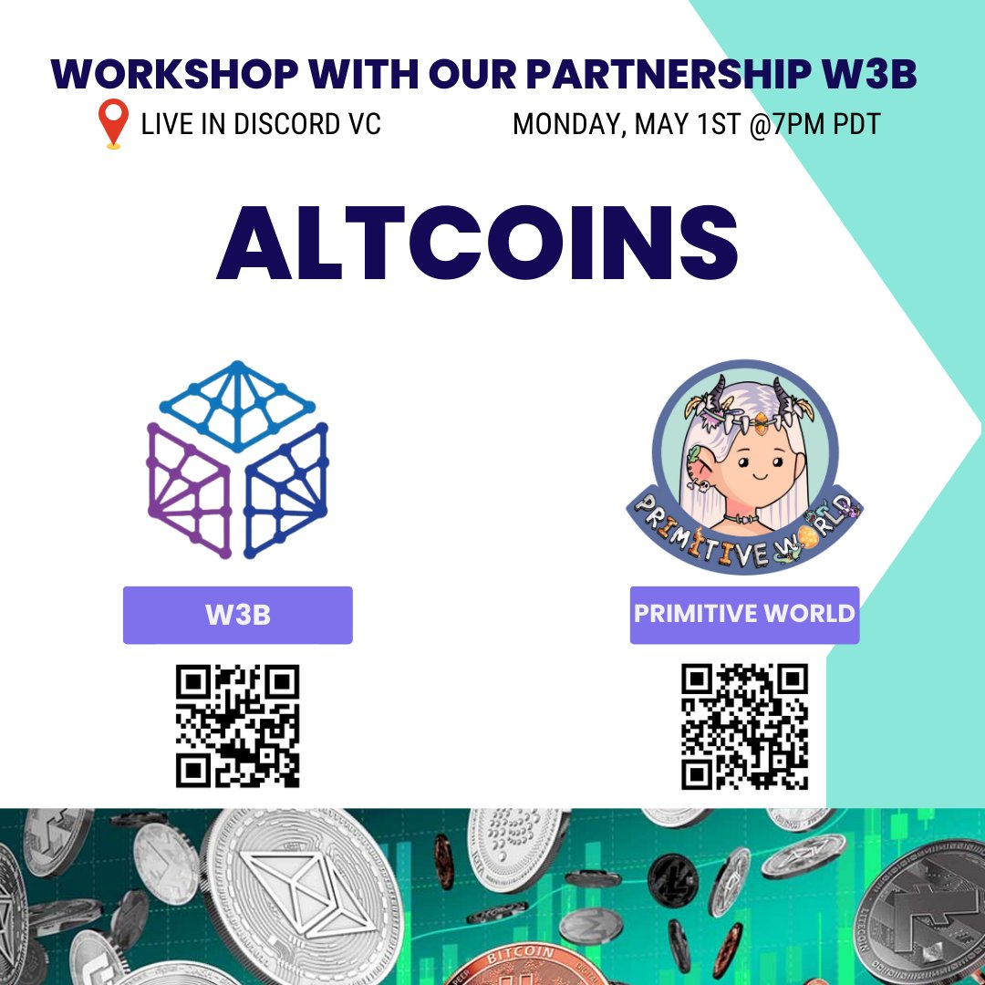 W3B (@w3beducation) / Posts / X