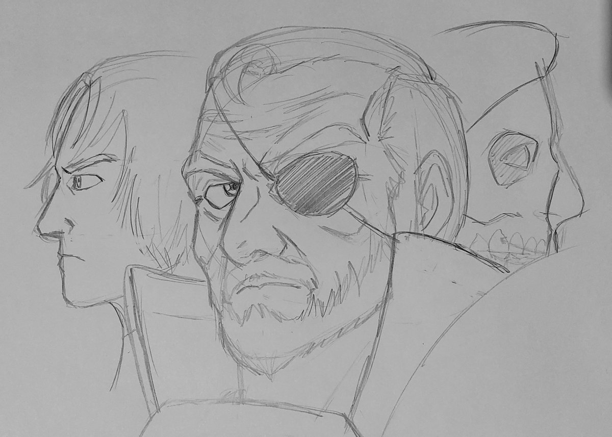 Onward Draws On Twitter Do You Know What Day It Is Today MGS2 Onward draws on twitter do you know what day it is today mgs2
