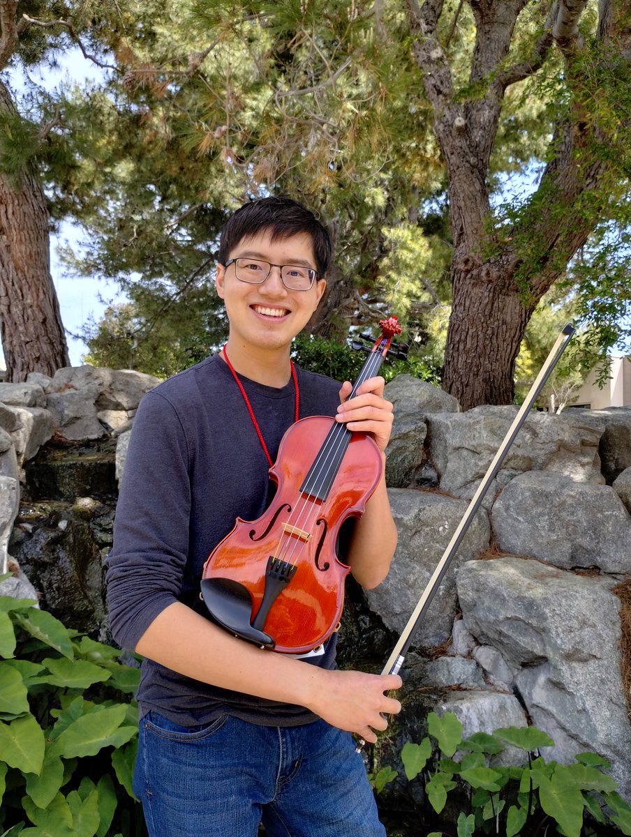 ViolinBird77 tweet media
