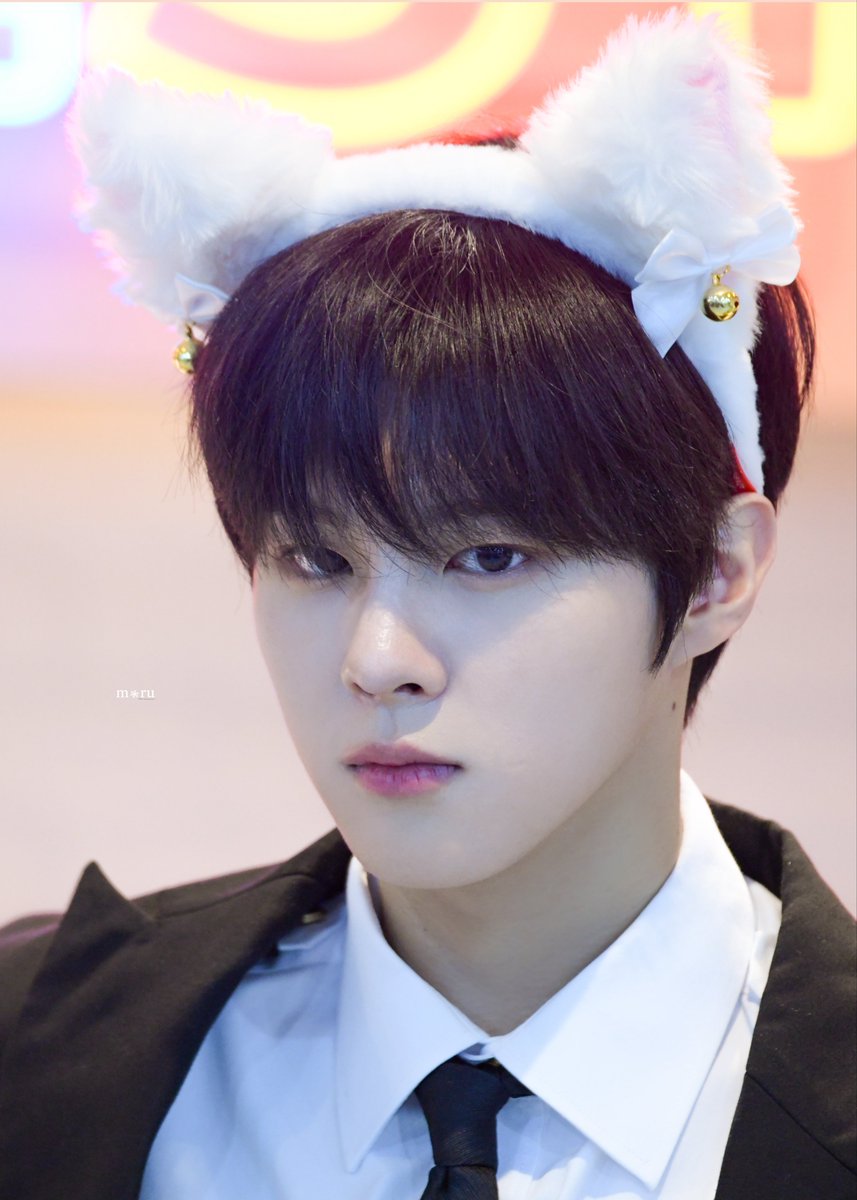 moru_ws96's tweet photo. #김우석 #KIMWOOSEOK

먐미해_ ❤️ https://t.co/VdMk0duG7F