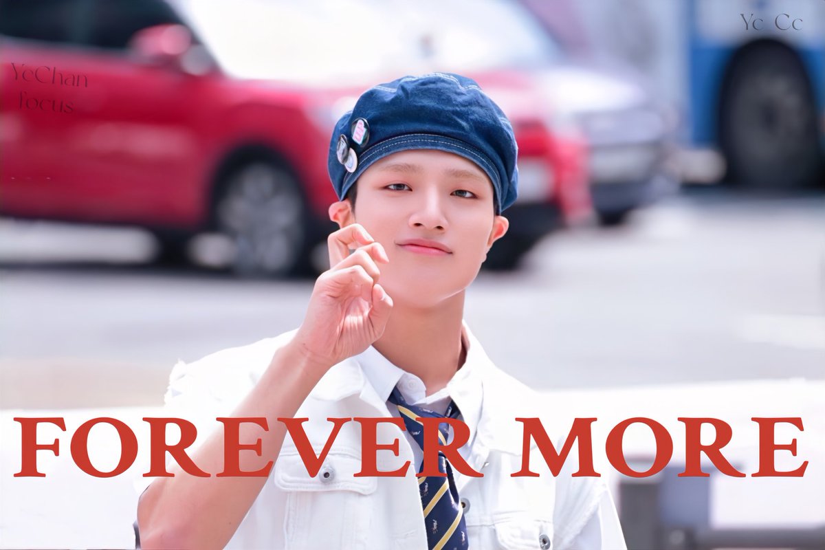 23.04.01 버스킹 트렌드지(Trendz)—FOREVER MORE 정예찬 YECHAN 직캠

📹[Full 4K] ：youtu.be/mnqv6T_FWkY

#트렌드지 #예찬 #정예찬 
#TRENDZ #Yechan