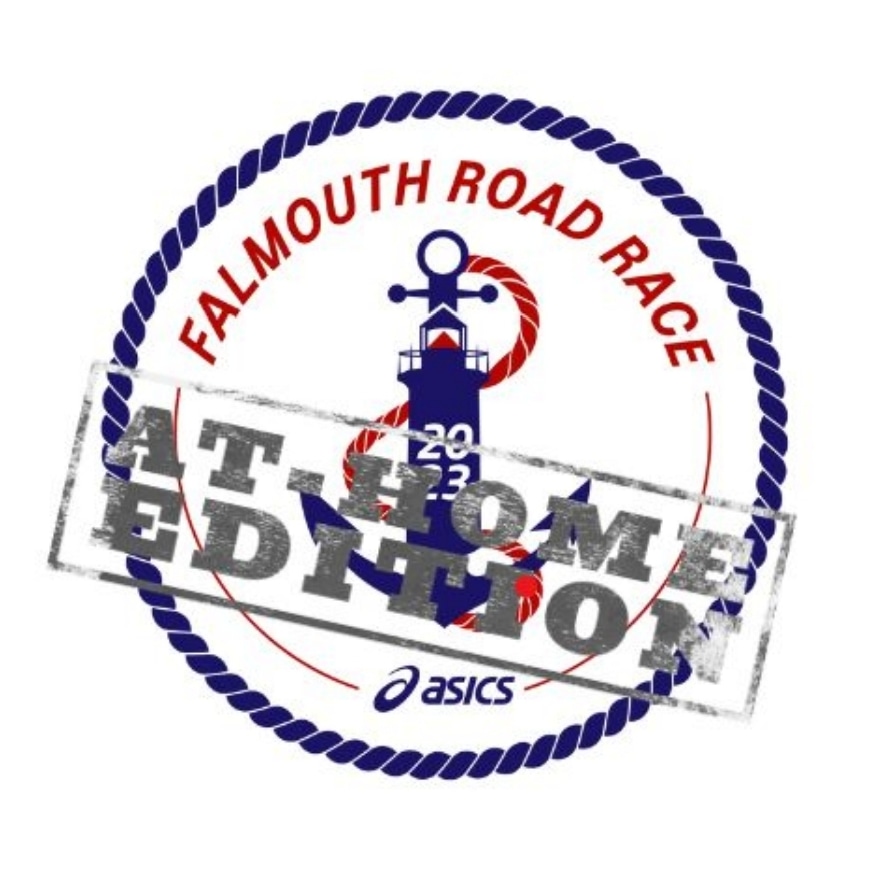 nacole99's tweet photo. The Asics #falmouthroadrace At Home Edition registration opens tomorrow. Race week is 8/12-19. Complete the run all at once or over the week. Use code FRRATHOME23 to save  10%. https://t.co/uTZuGgTIRf
#FalmouthRoadRace #FRRAtHome #frrbr #bibchat #runchat #leagueofgarmin https://t.co/4kgHvj2n2q