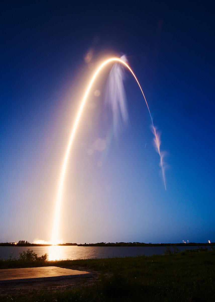 Jordan Sirokie tweet media