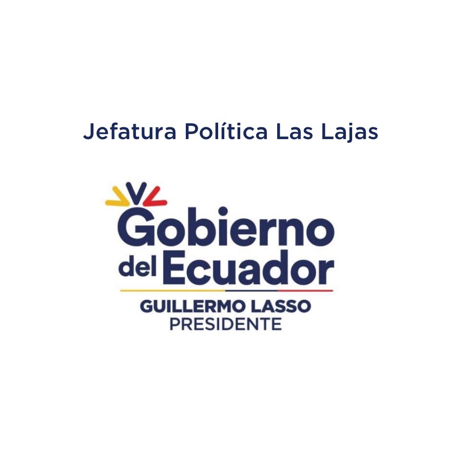 JPLasLajas1's tweet photo. 📍La jefa política @lorenamorochog junto a  Comisaría, Tenencias Políticas y @PoliciaEcuador, ejecutan operativos de control en eventos públicos, para prevenir el cometimiento del delito y mantener el orden público en el cantón #LasLajas. 

@henrycucalon
@GoberElOro https://t.co/pqkpedaeAD