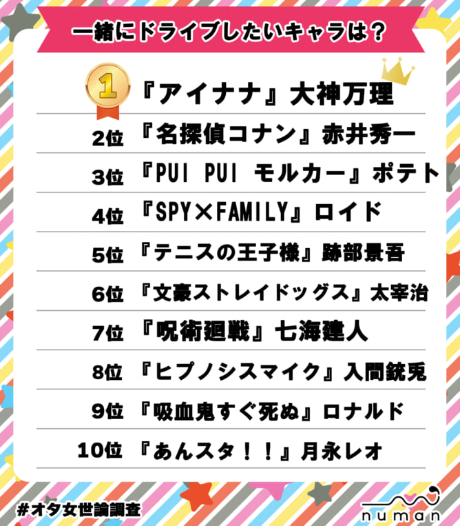 FvAslLVagAAlRxl?format=jpg&name=900x900