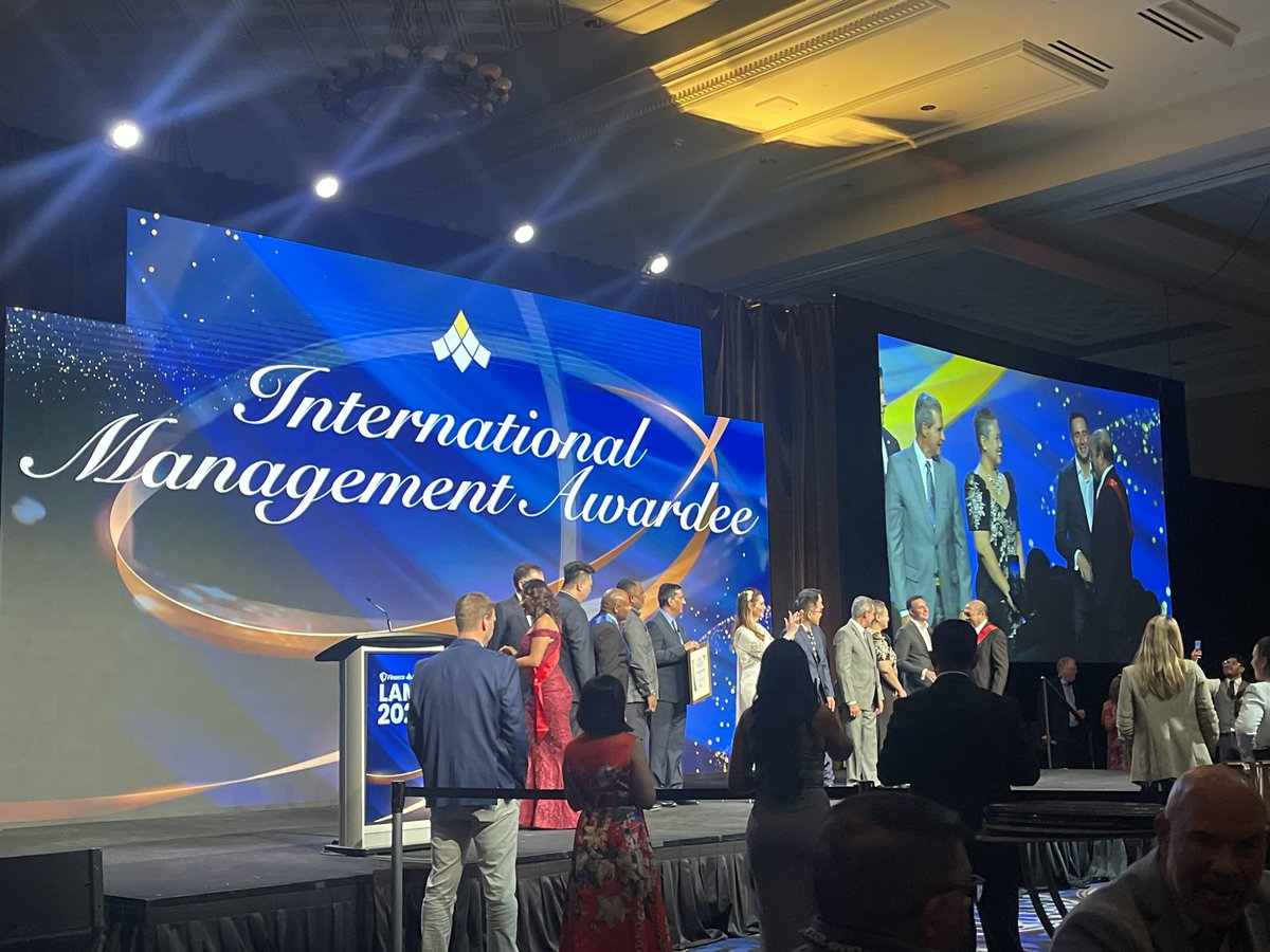Jason McMahon (@jasonpmcmahon) on Twitter photo <a href="/gama_global/">GAMA Global</a> <a href="/GAMA_Canada/">GAMA Global Canada</a> we are loving the International awards for the best of the best around the world for what we do. <a href="/gama_global/">GAMA Global</a> <a href="/GAMA_Canada/">GAMA Global Canada</a> we are loving the International awards for the best of the best around the world for what we do.