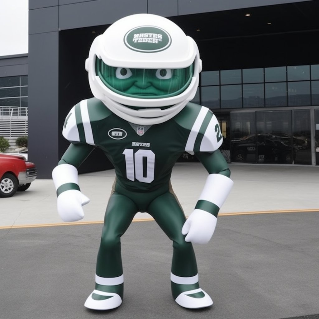 GarryGates's tweet photo. AFC East: https://t.co/kxvwOjivpI