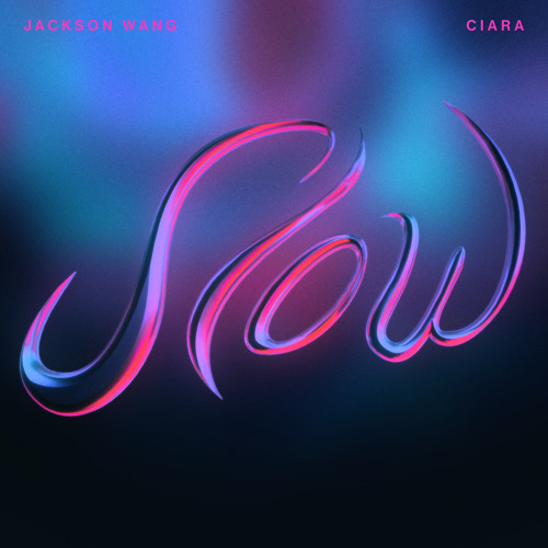 BroookeOnAir's tweet photo. #NowInRotation on @Y100Michiana_
#Slow by @JacksonWang852 & @ciara
Listen live at https://t.co/zHQlWnREpw or on the free iHeartRadio app! https://t.co/HAJLw69EeG