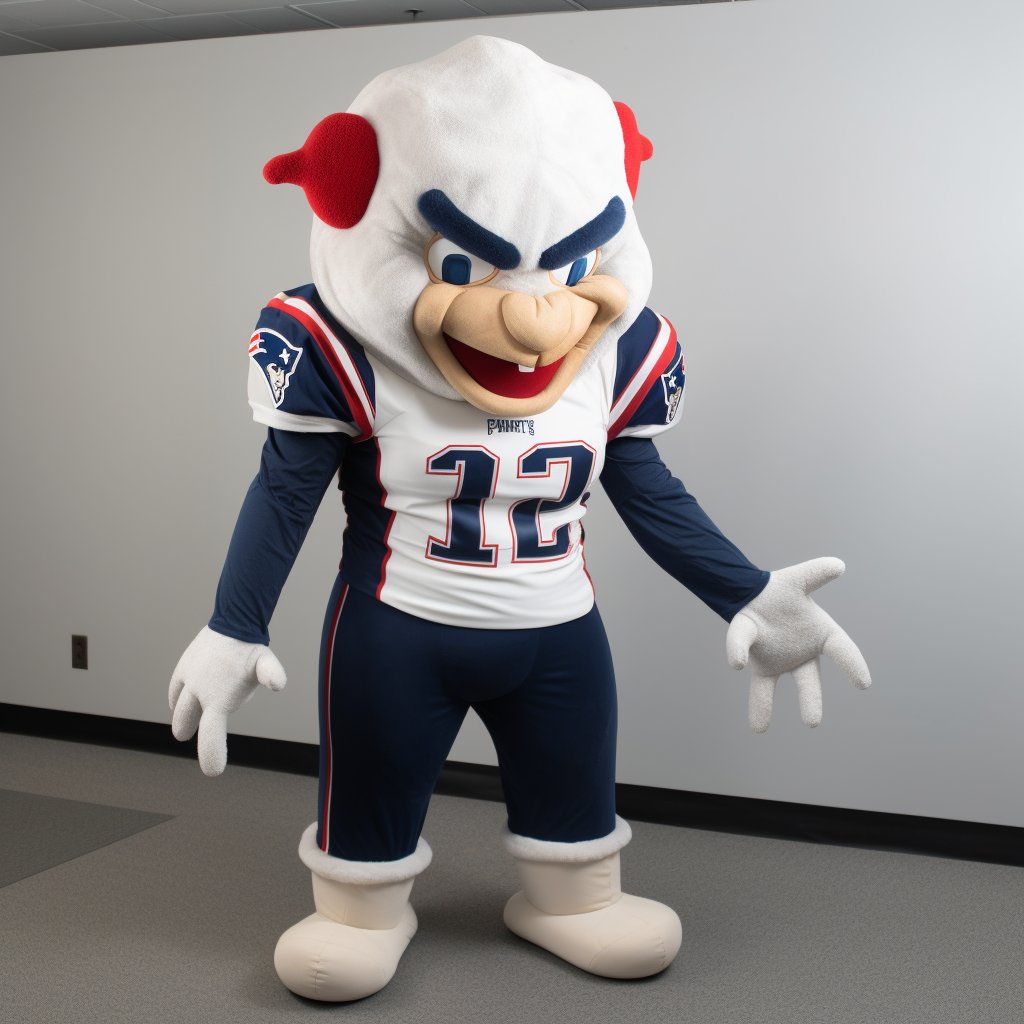 GarryGates's tweet photo. AFC East: https://t.co/kxvwOjivpI