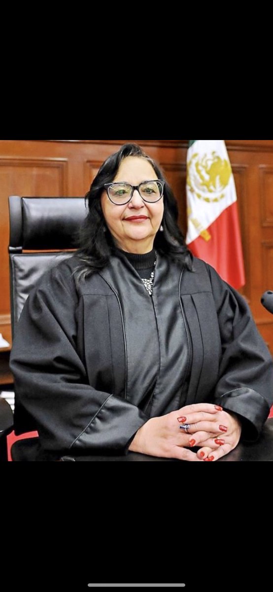 UMG2018's tweet photo. Esta mujer, es la verdadera esperanza de México, -¿Quien más opina igual?. levanten la mano. 🙋‍♂️ https://t.co/l8WGAUoxJm