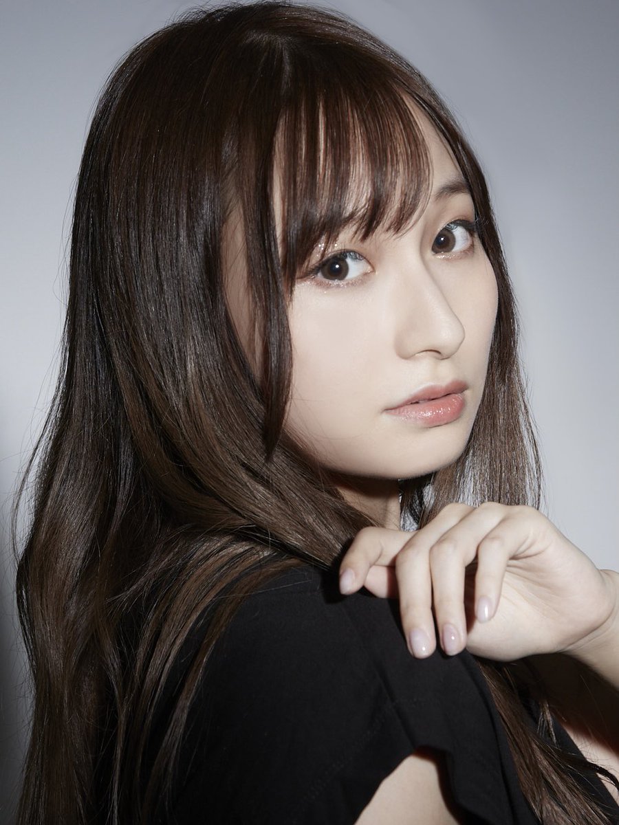 aya_akane12's tweet image. 🔲事務所所属のご報告🔲
この度、株式会社 #WorldCode に所属させていただくことになりました。
これからも皆様に明るい気持ち、日々を生きる楽しみをお届けできる表現者として活躍できるよう精進して参ります。
今後とも何卒宜しくお願い申し上げます。