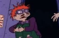 El Guarromántico tweet media