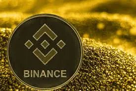 Successful_Pat's tweet photo. Did you know that binance coin (BNB) is one of the few coins that has a deflationary mechanism? Every quarter, Binance burns a portion of its BNB supply, reducing the total circulation and increasing the value. #BNB #Binance https://t.co/ZfsENrGGHM