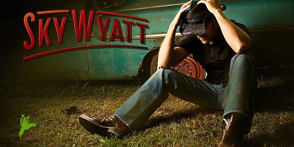 🎧 <a href="/skywyatt/">Sky Wyatt</a> on rotation with <a href="/GLCountry103/">Country103</a>! 🔥

Tune in! 👇
country103fm.ca