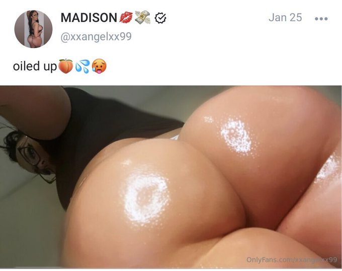 @Onlyfanthreads https://t.co/8EmBlHHBiW<a class="tags" target="_blank" title="On Twitter" href="/?out=eyJ0eXAiOiJKV1QiLCJhbGciOiJIUzUxMiJ9.eyJpYXQiOjE3MjI4MTg2NjgsImlzcyI6InR3cG9ybnN0YXJzLmNvbSIsIm5iZiI6MTcyMjgxODY2OCwiZXhwIjoxNzU0MzU0NjY4LCJyZWRpcmVjdF91cmwiOiJodHRwczovL3R3aXR0ZXIuY29tL09ubHlmYW50aHJlYWRzIn0.r4Az-ZCGbLLlKNpQiWp6RGsbbYQd31Q4NUseW0W_q5hcbJx5TeMwnI27wJL-iQJmIaVNsScXVYILjJzivXGpZA">@Onlyfanthreads</a>