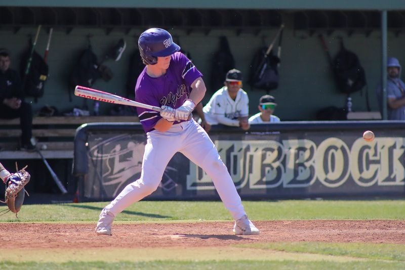 TEXPIX.COM tweet media