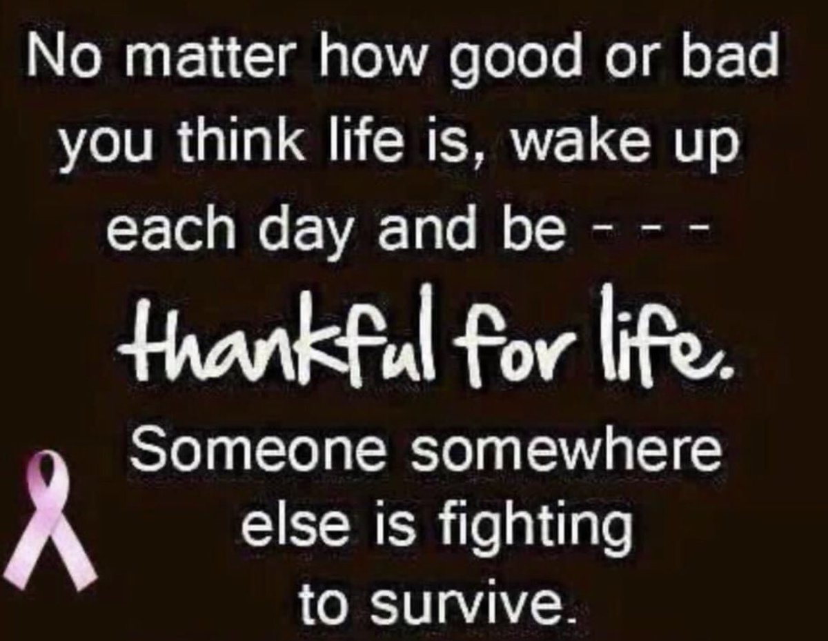 Keep going. Never give up.
#begrateful #grateful #careforothers #behaopy #thingscanbeworse #showcompassion #positive4sure #life