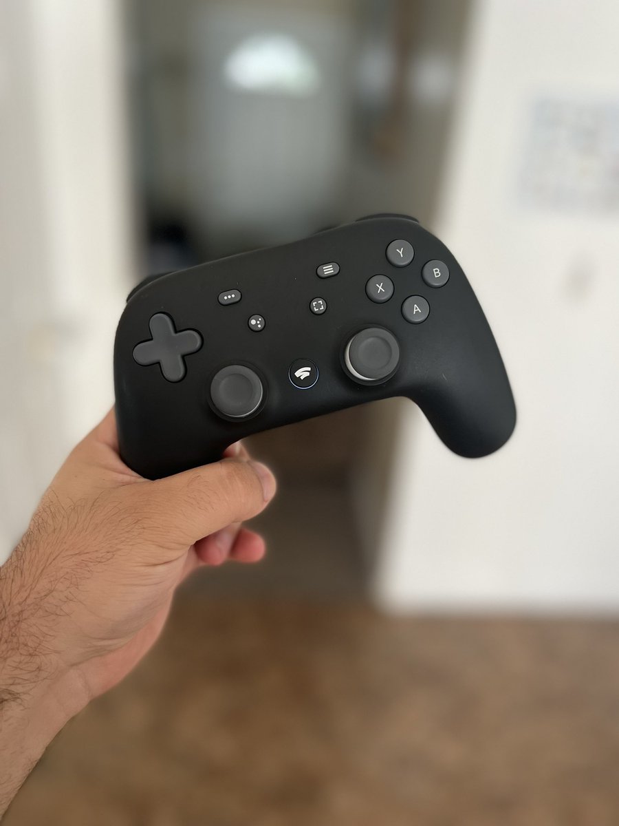 GhostStrats tweet media