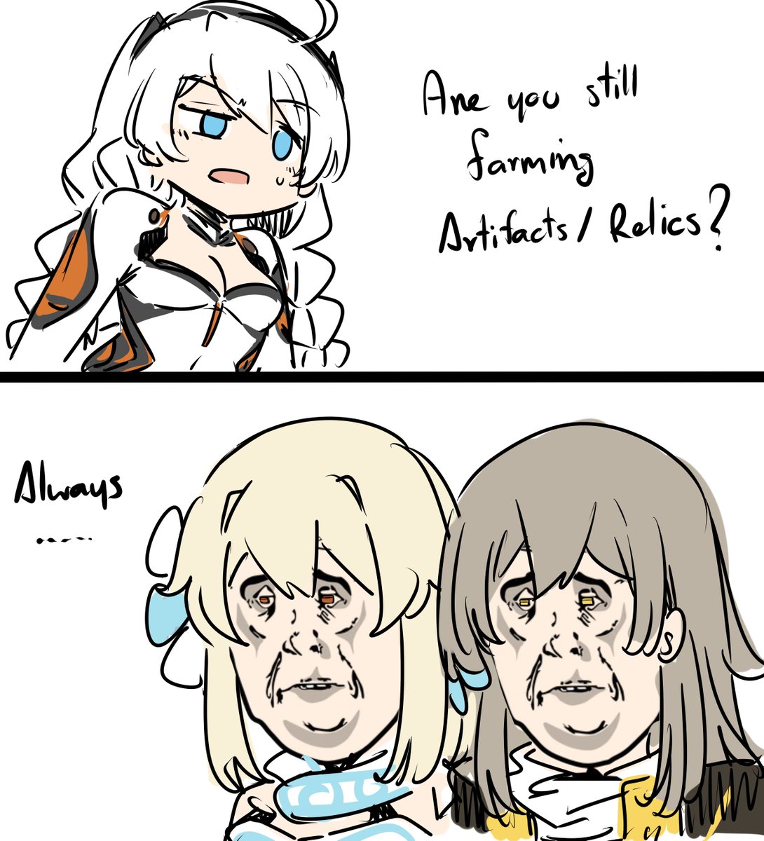 sesield (@sesield) on Twitter photo 