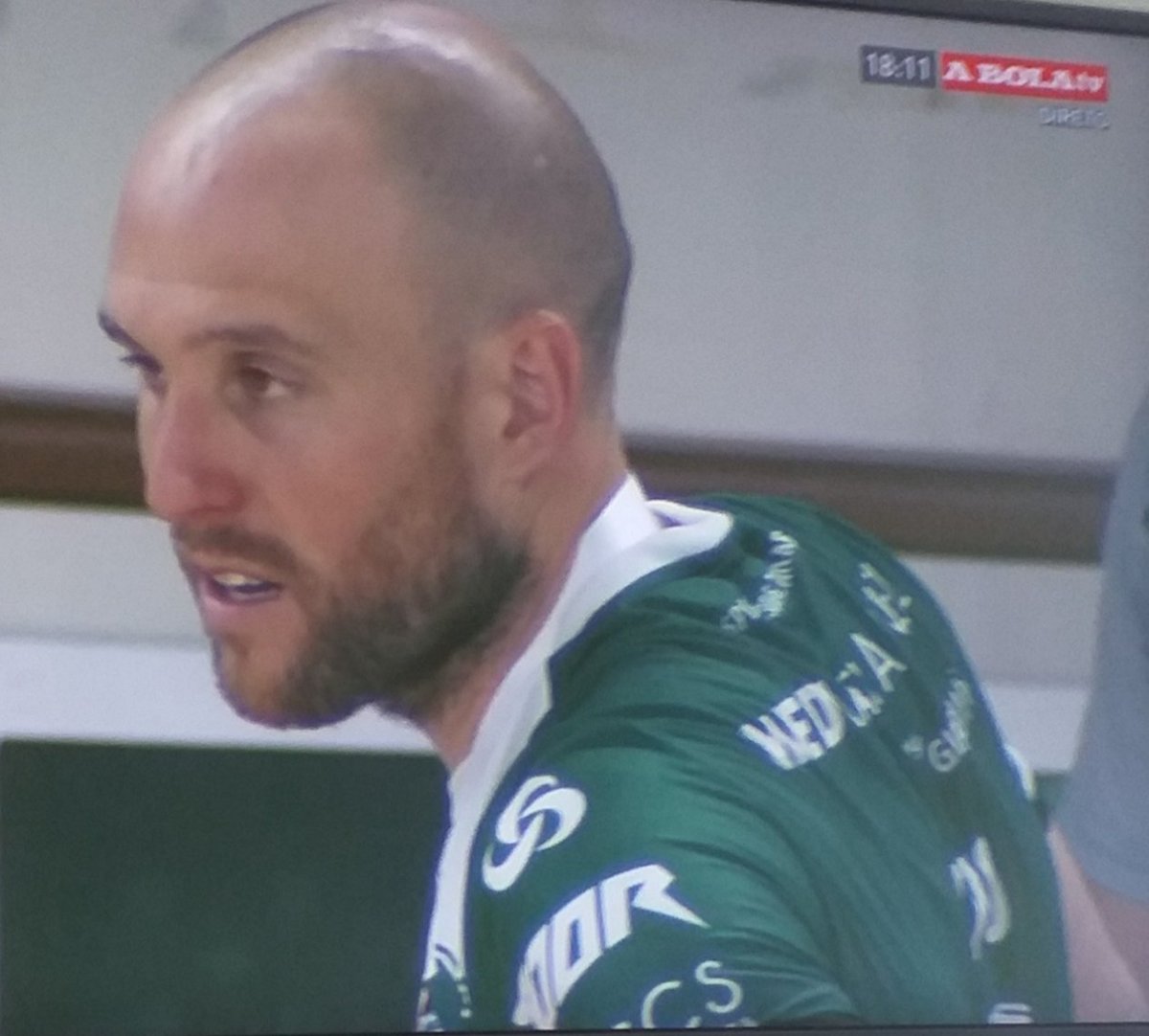 JOSPATR81692593's tweet photo. SPORTING de TOMAR vencedor da Taça de Portugal de hóquei em patins 2022/2023 https://t.co/8y2yhduOKR
