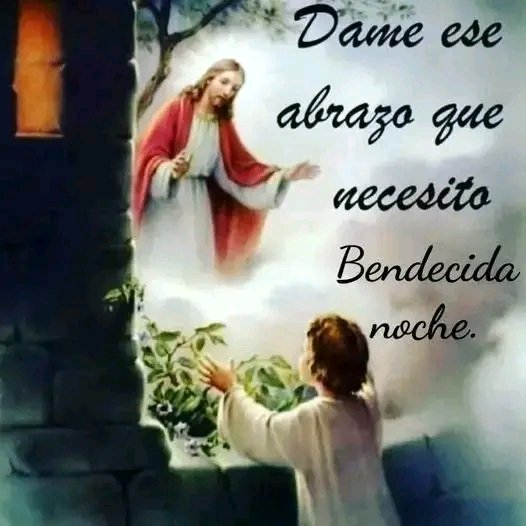 #30Abr| 🇻🇪 📢 ¡ETIQUETA DEL DÍA! ▶️ 

#NoAMedidasCoercitivasUnilaterales

¡Pueblo en defensa de la Patria!
<a href="/cristob24262485/">cristobal figuera</a> <a href="/canalpatriadig/">Canal Patria Digital</a> <a href="/alejand49103294/">alejandra</a> <a href="/Mippcivzla/">mippci</a> <a href="/noel_urbaneja/">Noel urbaneja</a> <a href="/yenny_escorche/">tuitero de Aragua</a> <a href="/luisenriqe1994/">luis</a> <a href="/isra12021956/">isra</a> <a href="/Samaria16978752/">Samaria</a> <a href="/PartidoPSUV/">PSUV</a> <a href="/NorelisMoreno9/">Dulce María</a>