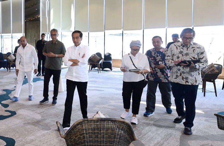 Andy Rachmianto tweet media