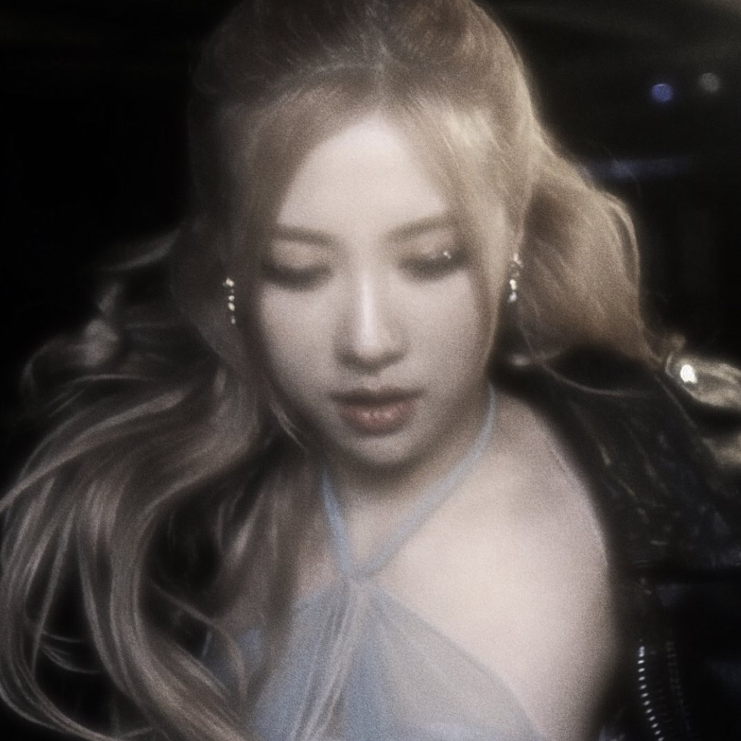 ًً (@g0thse) on Twitter photo 